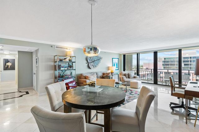 3009 S Ocean Boulevard P-04, Highland Beach, FL 33487
