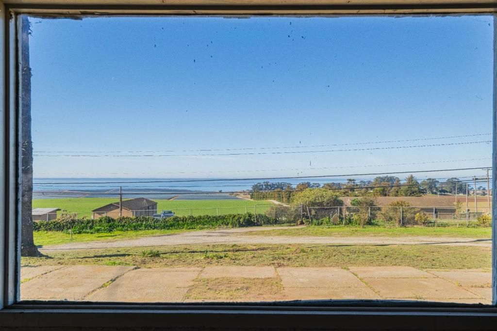 Image 1 of property listing at 706 San Andreas, Watsonville, CA 95076