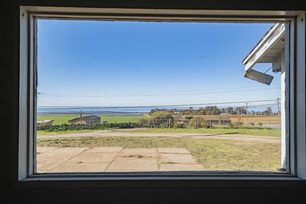 Image 10 of property listing at 706 San Andreas, Watsonville, CA 95076