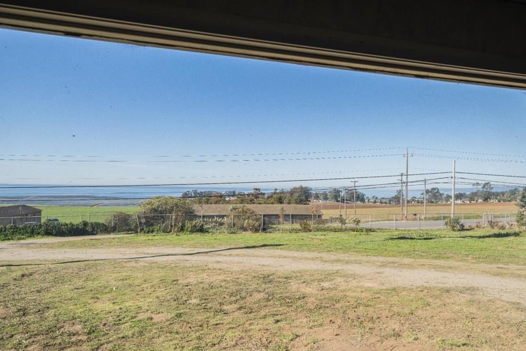 Image 9 of property listing at 706 San Andreas, Watsonville, CA 95076