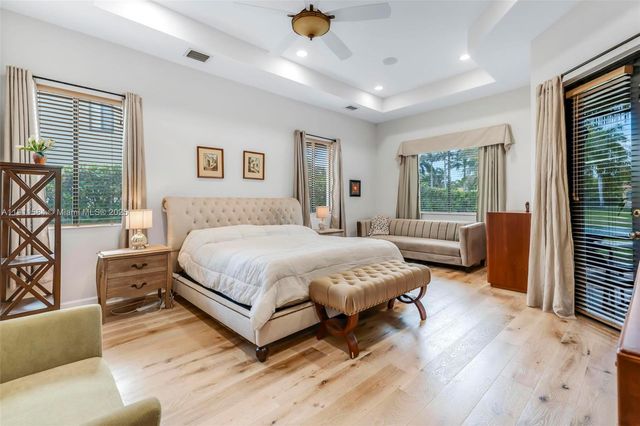 19528 SW 79th Pl, Cutler Bay, FL 33157