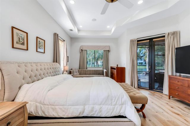 19528 SW 79th Pl, Cutler Bay, FL 33157