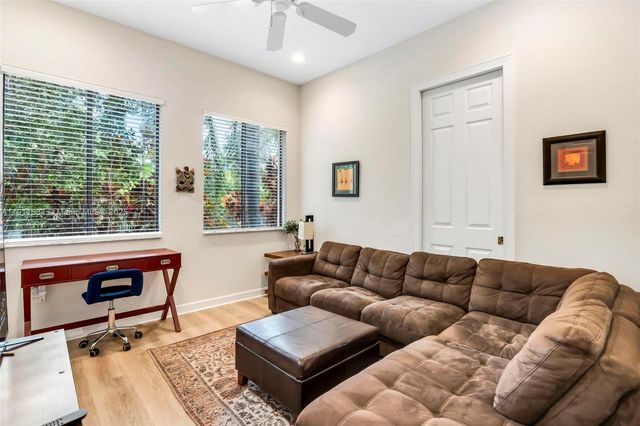 19528 SW 79th Pl, Cutler Bay, FL 33157