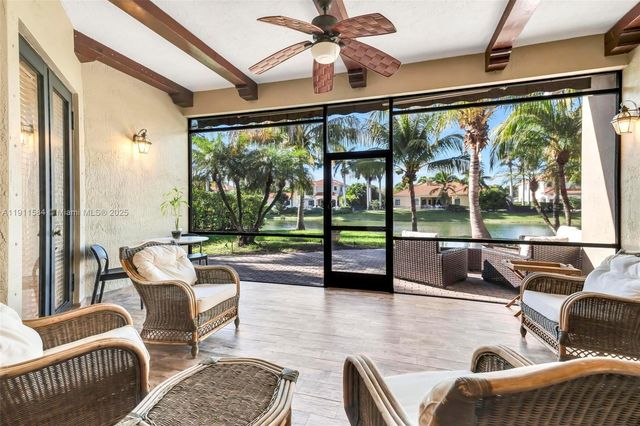 19528 SW 79th Pl, Cutler Bay, FL 33157