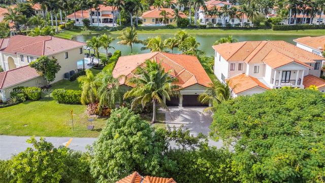 19528 SW 79th Pl, Cutler Bay, FL 33157