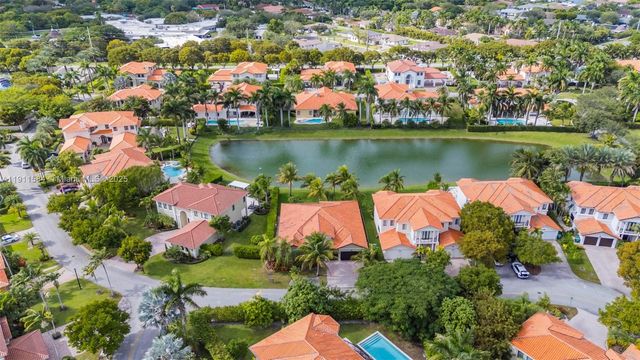 19528 SW 79th Pl, Cutler Bay, FL 33157