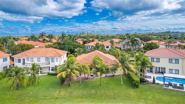 19528 SW 79th Pl, Cutler Bay, FL 33157