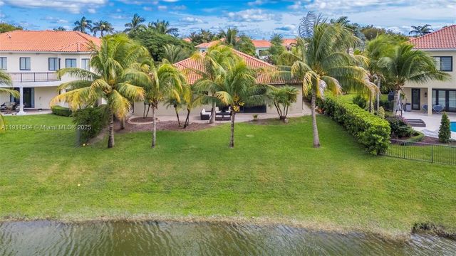 19528 SW 79th Pl, Cutler Bay, FL 33157