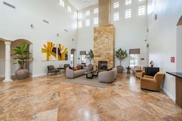 19528 SW 79th Pl, Cutler Bay, FL 33157