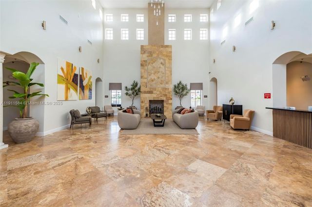 19528 SW 79th Pl, Cutler Bay, FL 33157