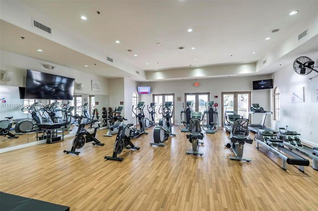 19528 SW 79th Pl, Cutler Bay, FL 33157