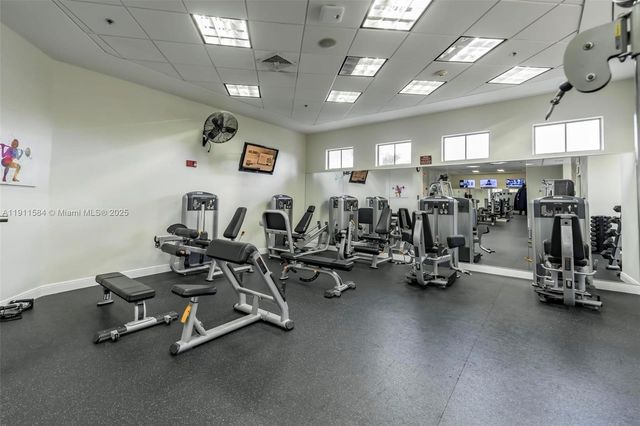 19528 SW 79th Pl, Cutler Bay, FL 33157