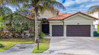19528 SW 79th Pl, Cutler Bay, FL 33157