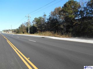 1350 S Cashua, Florence, SC 29501