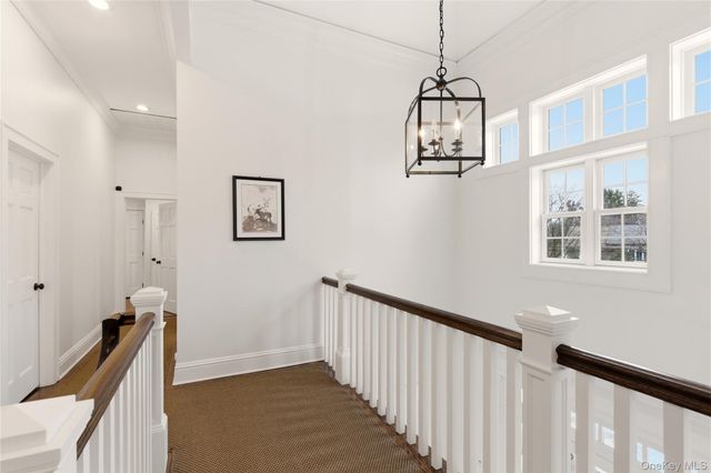 31 Carnegie Avenue, Huntington, NY 11743