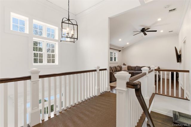 31 Carnegie Avenue, Huntington, NY 11743