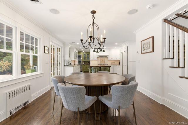 31 Carnegie Avenue, Huntington, NY 11743