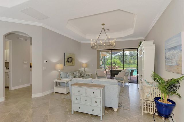 10908 BULLRUSH DRIVE, Venice, FL 34293