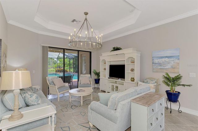 10908 BULLRUSH DRIVE, Venice, FL 34293