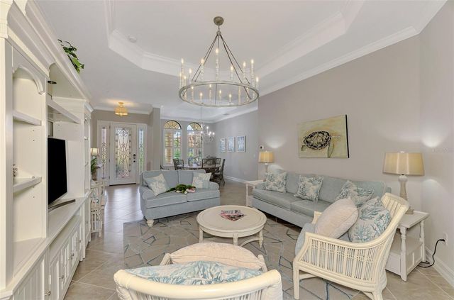 10908 BULLRUSH DRIVE, Venice, FL 34293