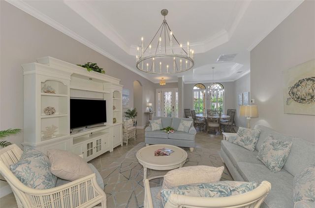 10908 BULLRUSH DRIVE, Venice, FL 34293