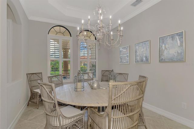 10908 BULLRUSH DRIVE, Venice, FL 34293