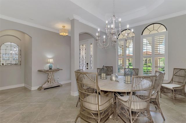 10908 BULLRUSH DRIVE, Venice, FL 34293