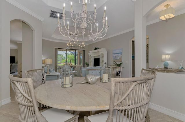 10908 BULLRUSH DRIVE, Venice, FL 34293