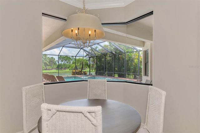 10908 BULLRUSH DRIVE, Venice, FL 34293