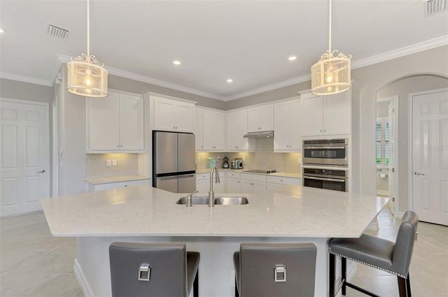 10908 BULLRUSH DRIVE, Venice, FL 34293