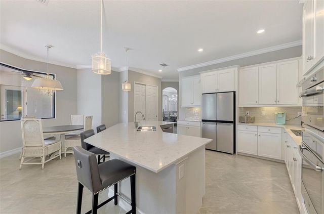 10908 BULLRUSH DRIVE, Venice, FL 34293