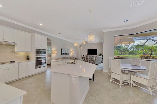 10908 BULLRUSH DRIVE, Venice, FL 34293