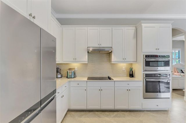 10908 BULLRUSH DRIVE, Venice, FL 34293