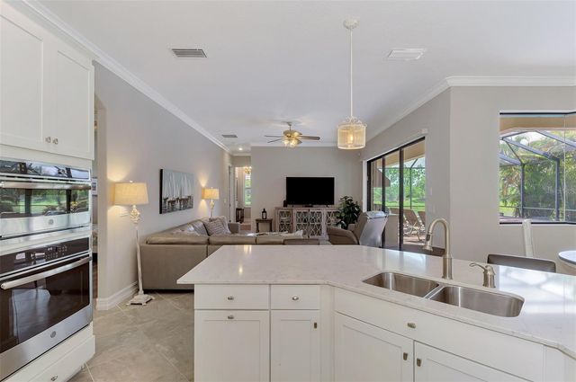 10908 BULLRUSH DRIVE, Venice, FL 34293