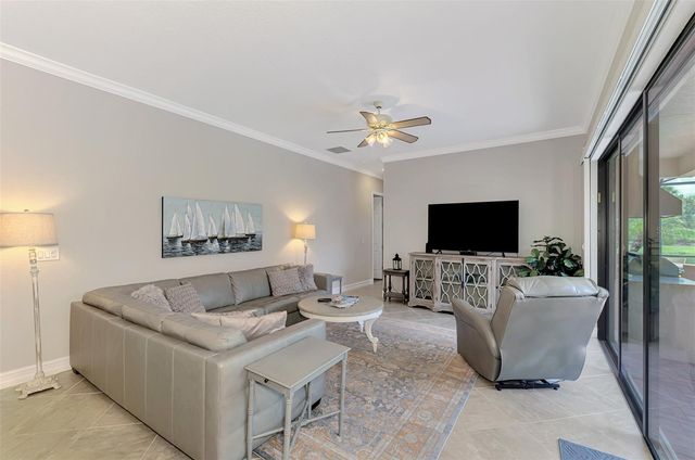 10908 BULLRUSH DRIVE, Venice, FL 34293