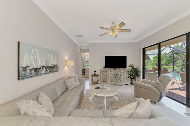10908 BULLRUSH DRIVE, Venice, FL 34293