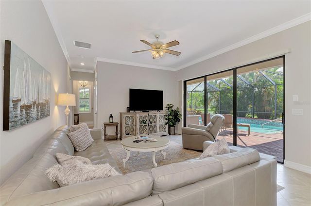 10908 BULLRUSH DRIVE, Venice, FL 34293