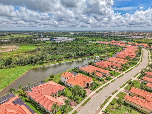 10908 BULLRUSH DRIVE, Venice, FL 34293