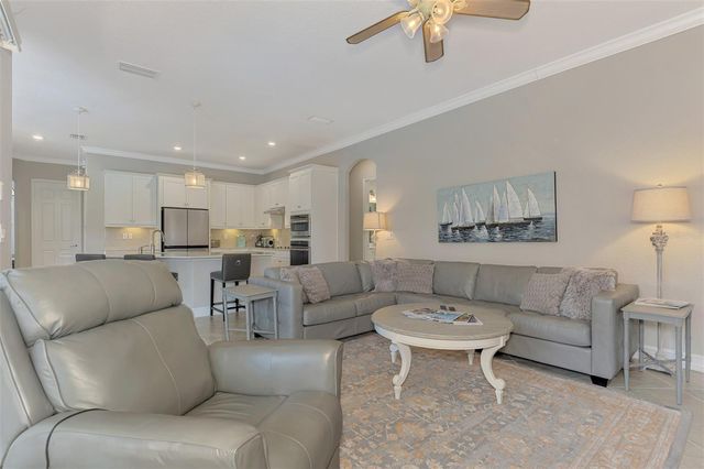10908 BULLRUSH DRIVE, Venice, FL 34293