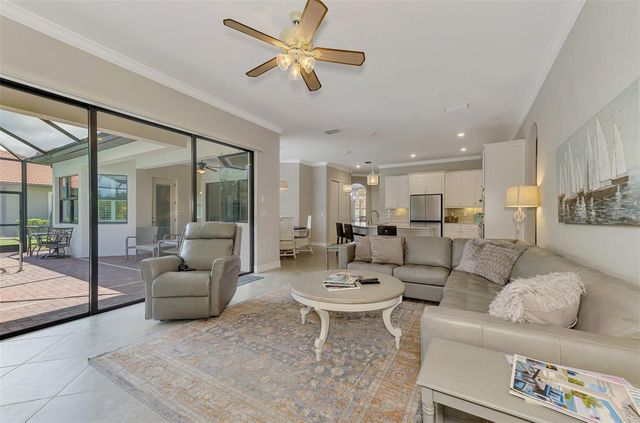 10908 BULLRUSH DRIVE, Venice, FL 34293