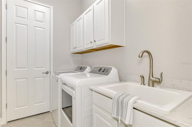 10908 BULLRUSH DRIVE, Venice, FL 34293