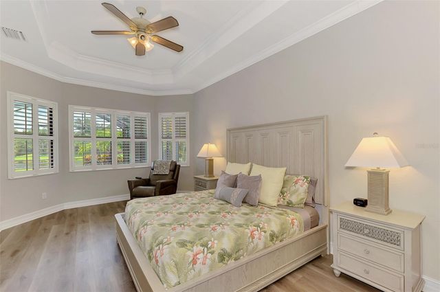 10908 BULLRUSH DRIVE, Venice, FL 34293