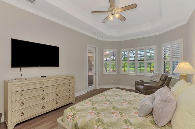 10908 BULLRUSH DRIVE, Venice, FL 34293