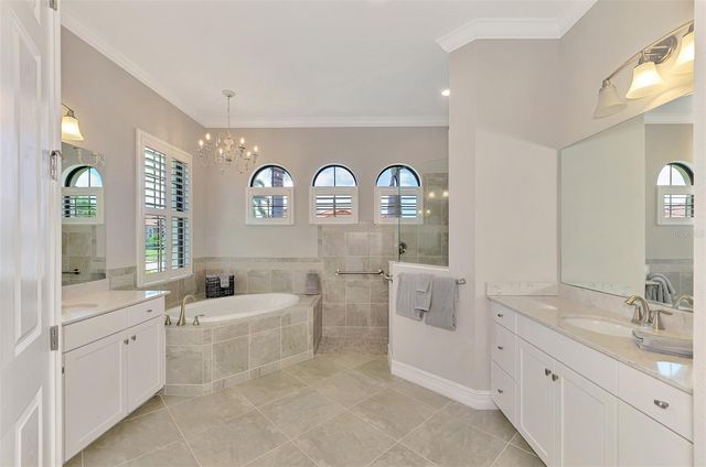 10908 BULLRUSH DRIVE, Venice, FL 34293