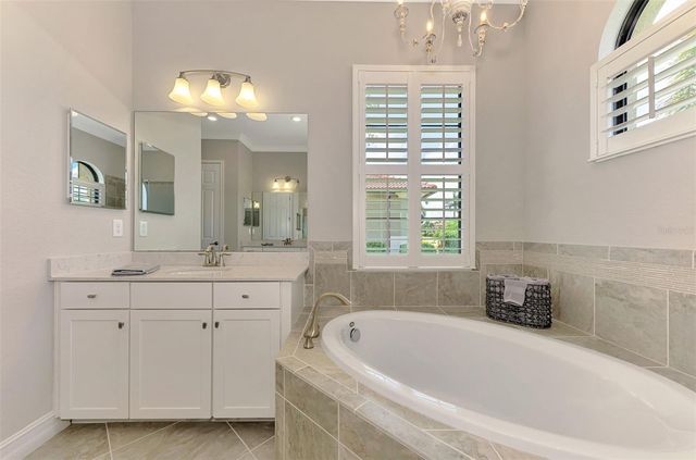 10908 BULLRUSH DRIVE, Venice, FL 34293