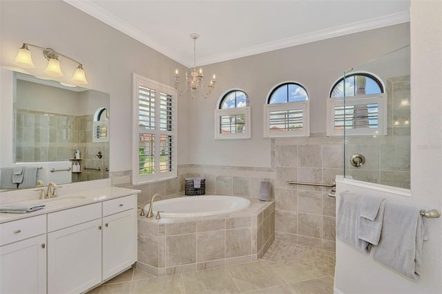 10908 BULLRUSH DRIVE, Venice, FL 34293