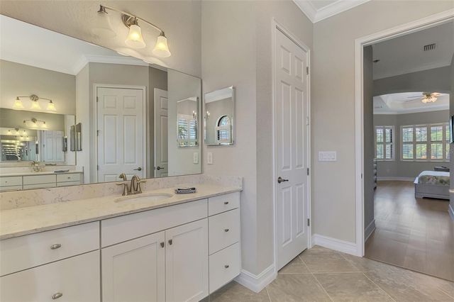 10908 BULLRUSH DRIVE, Venice, FL 34293