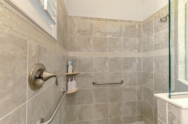 10908 BULLRUSH DRIVE, Venice, FL 34293