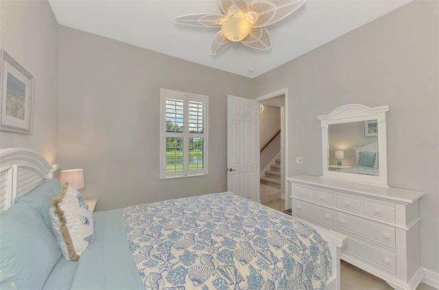 10908 BULLRUSH DRIVE, Venice, FL 34293