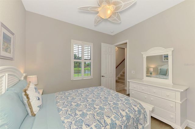 10908 BULLRUSH DRIVE, Venice, FL 34293